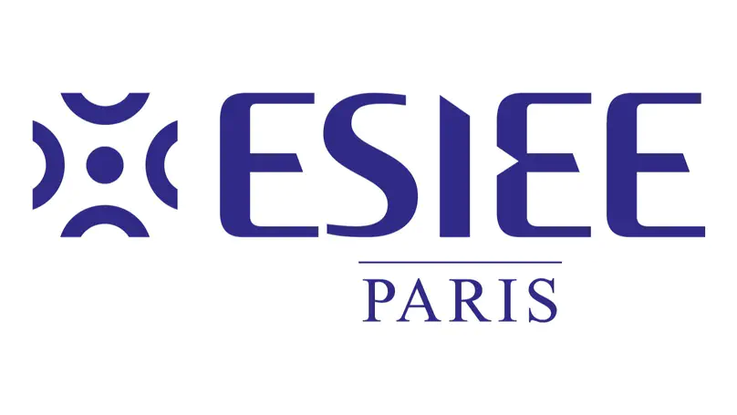 Lectio Magistralis - Introduction to Sensor Fusion and Scene Understanding for AD/ADAS