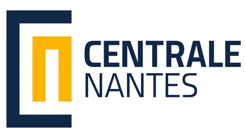 Lectio Magistralis - Introduction to Sensor Fusion and Scene Understanding for AD/ADAS